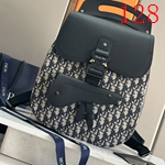 偽物ディオールバッグ